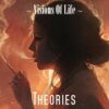 VIsions of Life Theories EP