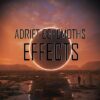 Adrift Behemoths Effects EP