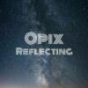 Opix Reflecting