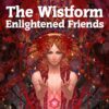 The Wistform Enlightened Friends EP
