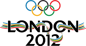 11150 0000026ca 872e olympic logo