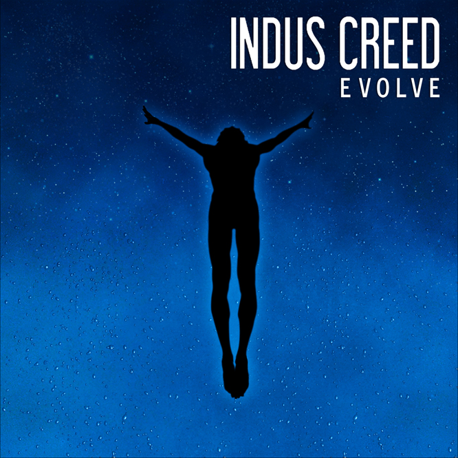 1392 Indus Creed Evolve Front Cover23 FINAL.jpg 201262883039