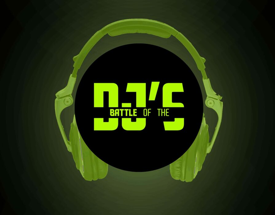 Mi A Mi announces ‘Mi A Mi-Battle of the DJs’