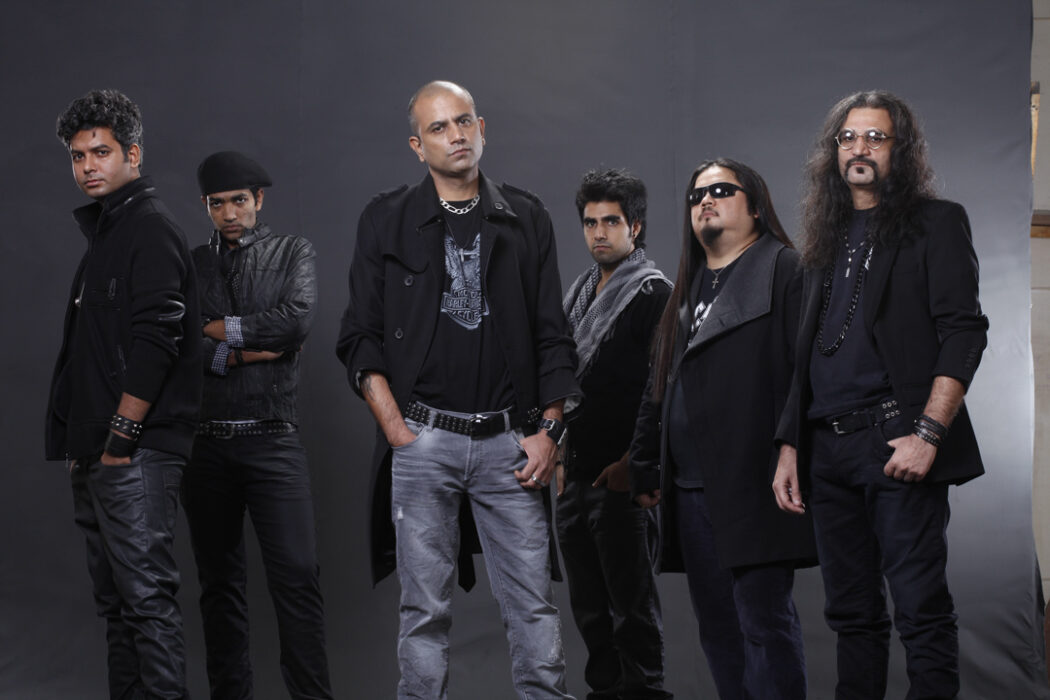 8 Things You Should Know About Parikrama