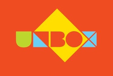 3rd Edition of Unbox Festival Coming Soon