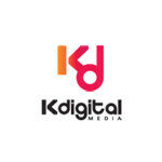 Kdigital Media