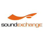 Soundexchange