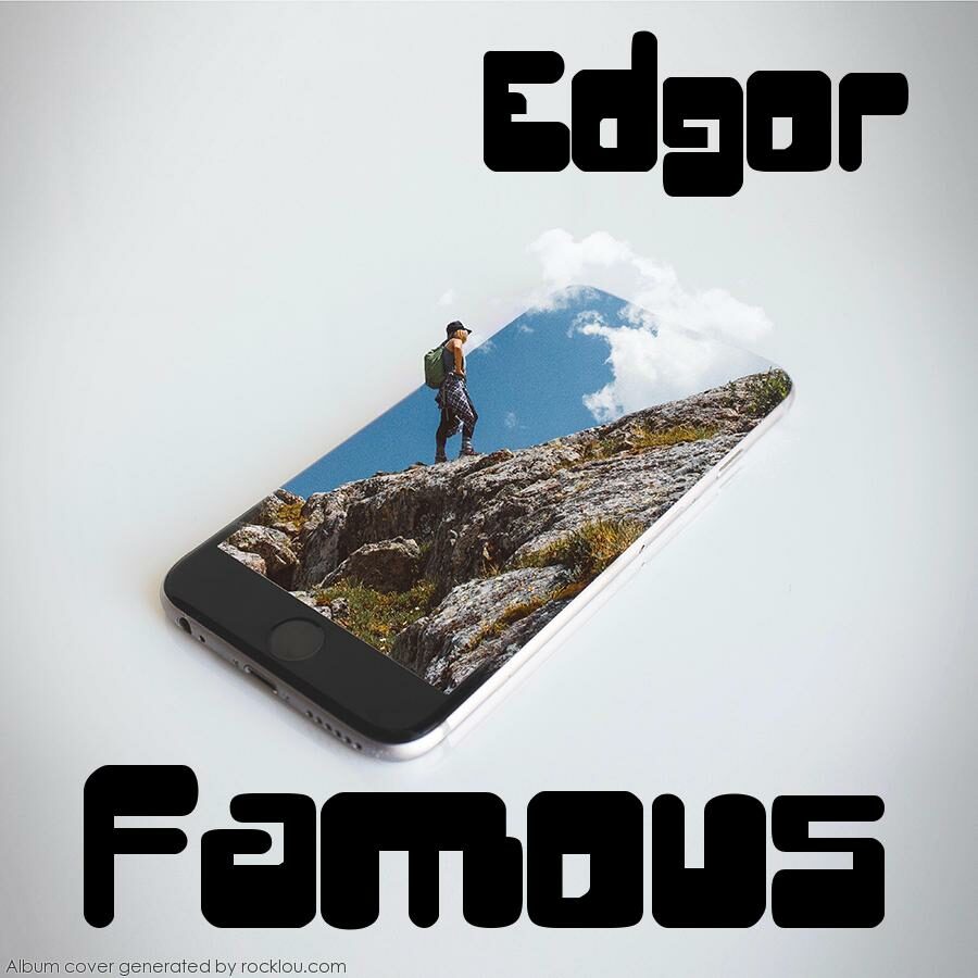 Edgor