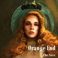 Orange End