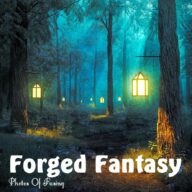 Forged Fantasy