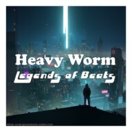 Heavy Worm