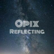 Opix