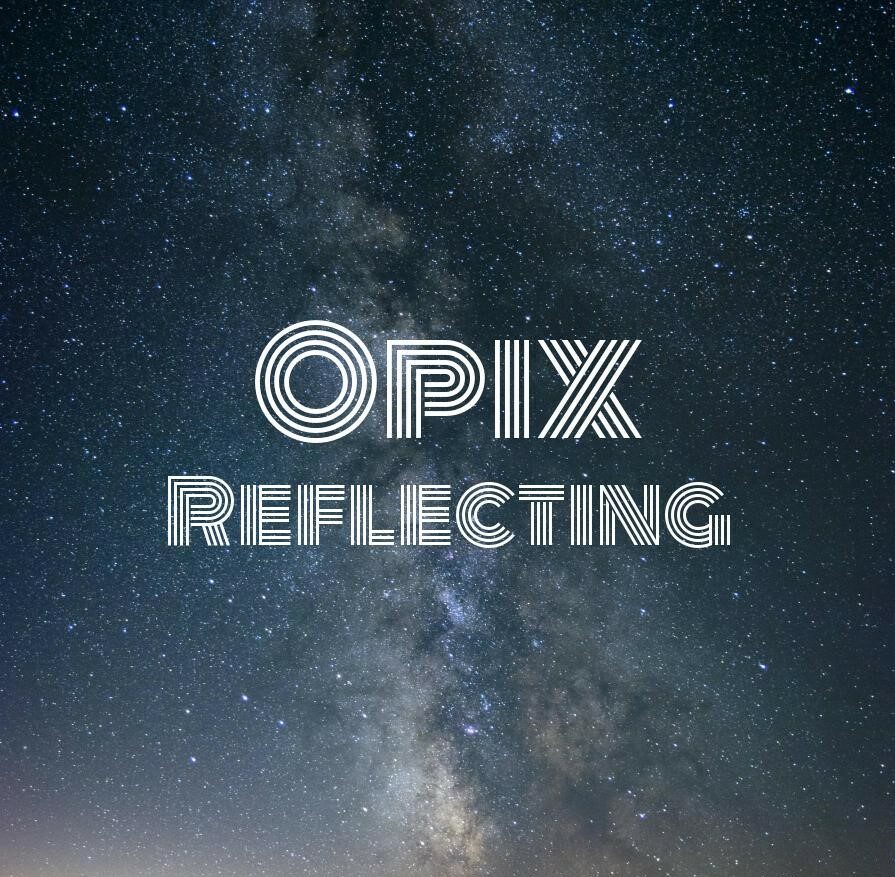 Opix