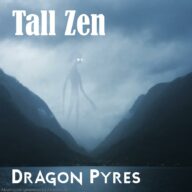 Tall Zen