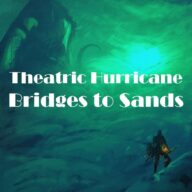 Theatric Hurricane