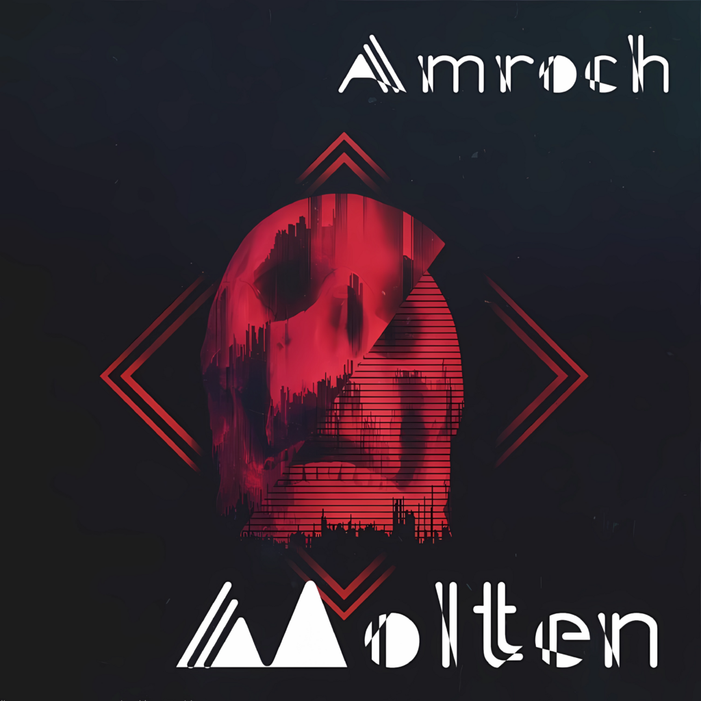 Amroch