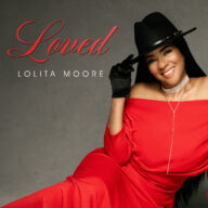 Lolita Moore