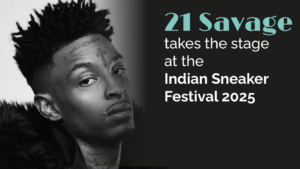 21 Savage