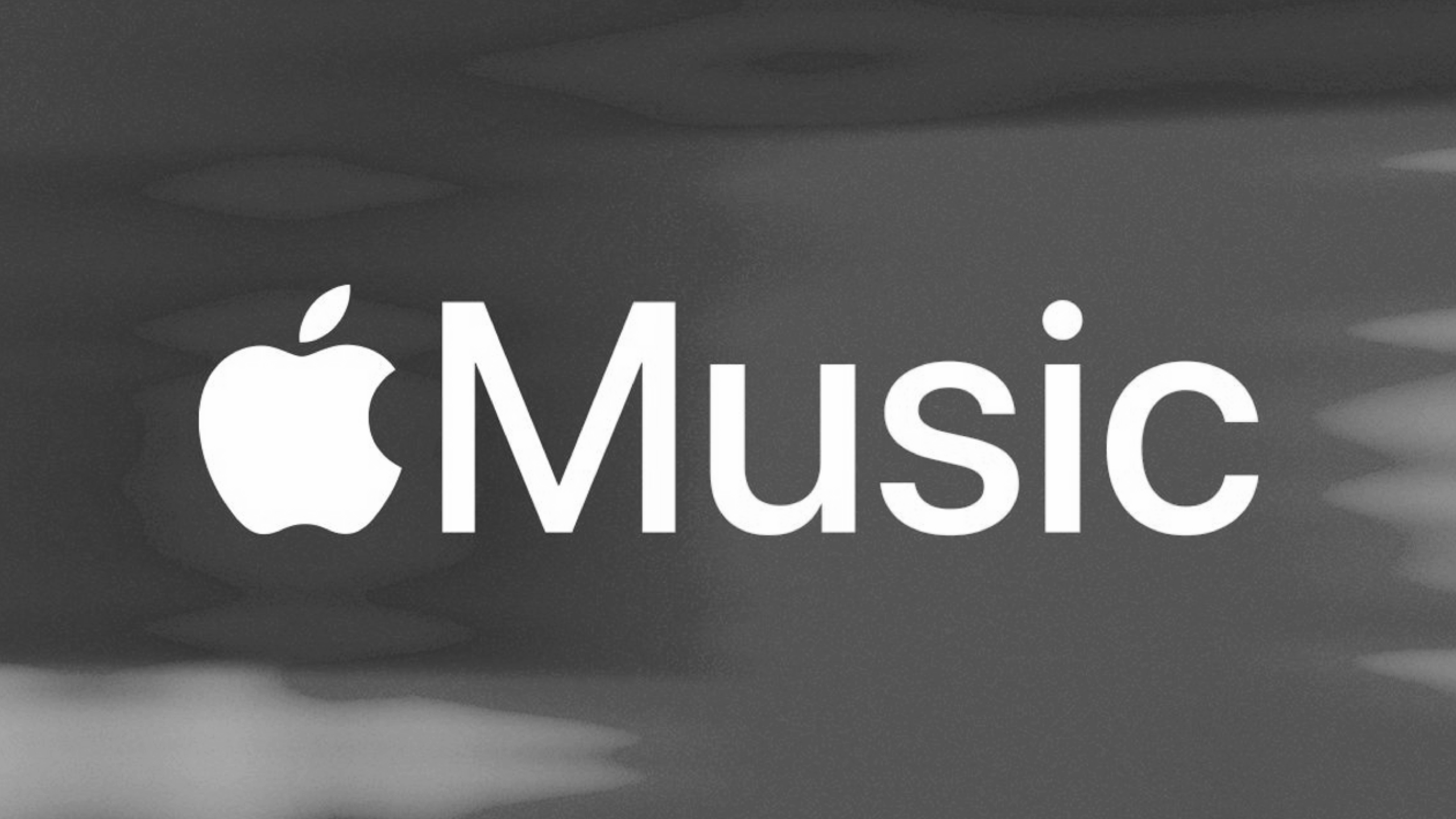 Apple Music is home to over 100 million songs—here’s how you can break through the noise and boost your streams.