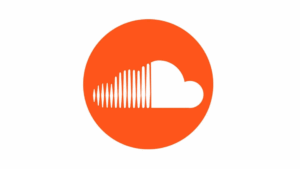 If you're an emerging artist wondering where to begin your music journey, SoundCloud is still one of the most important platforms out there.