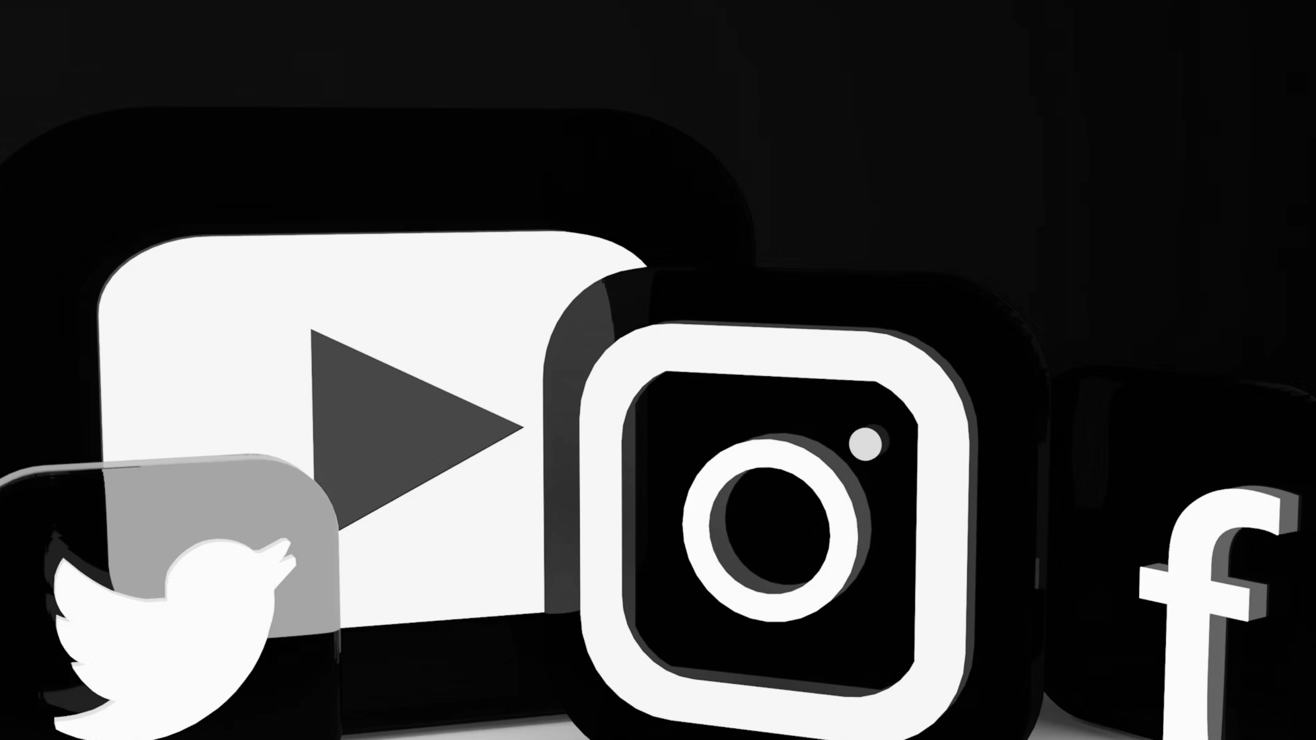 In a world dominated by digital noise, here’s how bands can rise above and truly connect with their audience.