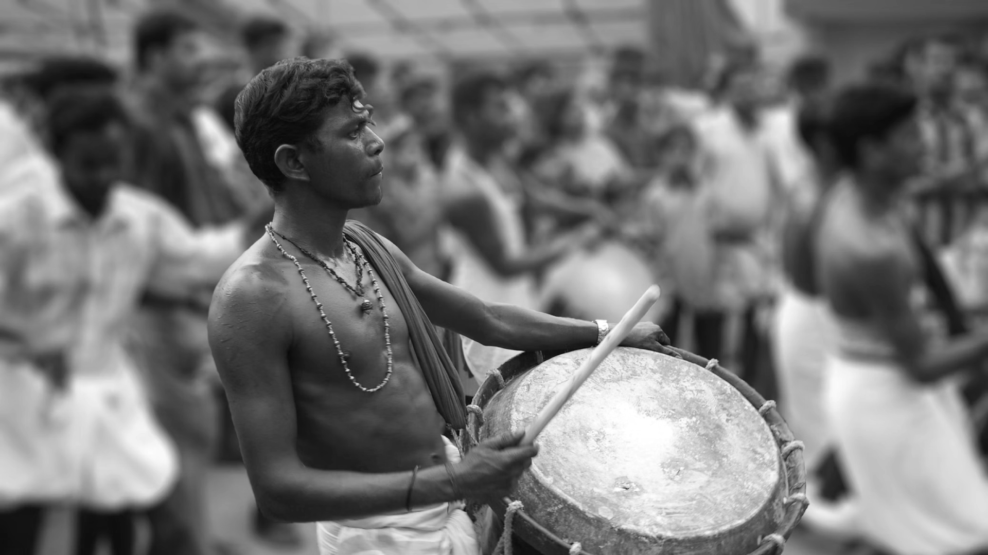 Dive into India’s Rich Sonic Heritage with These Timeless Sounds