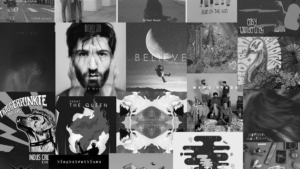 Your Front-Row Pass to Discussions, Discoveries, and Desi Vibes Online