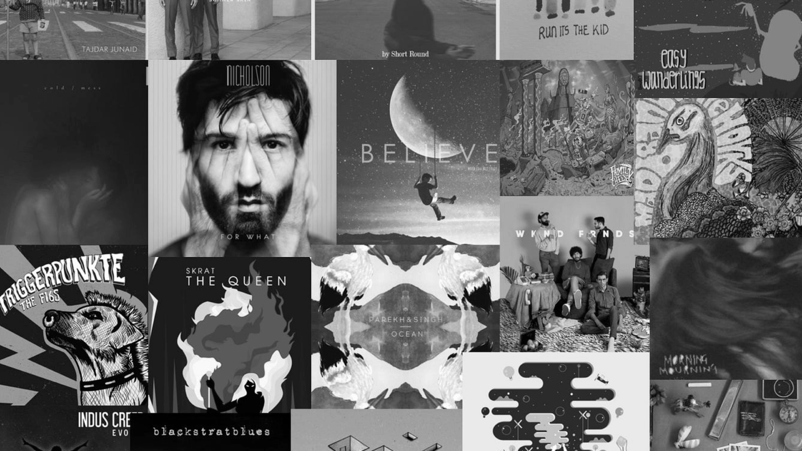 Your Front-Row Pass to Discussions, Discoveries, and Desi Vibes Online